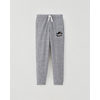 Kids Holiday Cooper Cozy Sweatpant - $36.99 ($7.01 Off)
