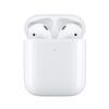 AirPods With Wireless Charging Case - $219.99 ($50.00 off)