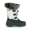 Youth Girl's Powdery 2 Winter Boot - $55.98 ($23.98 Off)