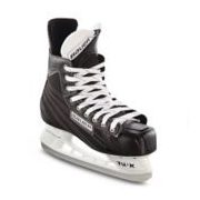 Bauer Hockey Skates - $84.99-$124.99 (Up to 25% off)