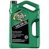 Conventional Motor Oil  - $20.99 (40% off)