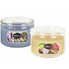 Candle-Lite Candles or Scented Tea Lights - 2/$10.00