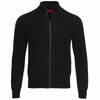 Hugo Men's Sambro Sweater - $198.98 ($199.02 Off)