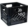 Authentic Dairy Crate - $8.99