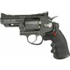Crosman Dual-Ammo CO2 BB And Pellet Pistol - $89.99 ($40.00 off)