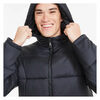 Men's Primaloft® Puffer Jacket In Black - $49.94 ($29.06 Off)