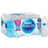 Nestle Pure Life Water - $4.49 (10% off)