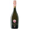 Bottega Petalo Il Vino Dell'amore - $13.95 ($1.00 Off)
