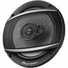 Pioneer 6-1/2" Speakers - $88.00/pair ($30.00 off)