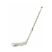 CCM T75 Composite Hockey Sticks - $31.99 (60% off)