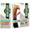 Rub-A535 Topical Pain Relievers or Patches - 20% off