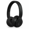 Beats Solo2 On - Ear Wireless Headphones - $129.00