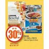 Purina Pet Food Or Treats - Up to 30% off