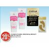 The Beauty Of Eczema Or Masque Bar By Look Beauty Skin Care Products - Up to 20% off