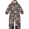 The North Face Insulated Jumpsuit - Infants To Children - $119.94 ($80.05 Off)