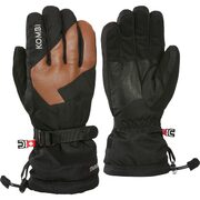 Kombi Timeless Gloves - Men's - $61.94 ($33.01 Off)