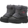 The North Face Alpenglow Ii Winter Boots - Children - $44.94 ($20.05 Off)