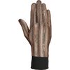 Seirus Heatwave Soundtouch Glove Liner - Unisex - $23.94 ($16.01 Off)