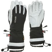 Kombi Explorer Gloves - Women's - $90.94 ($49.01 Off)