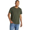Mec All Day Essentials Short Sleeve T-shirt - Men's - $23.94 ($16.01 Off)