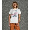 Mec Anniversary Fair Trade Short Sleeve T-shirt - Men's - $14.94 ($10.01 Off)