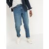 Loose Built-In Flex Jeans For Men - $40.00 ($4.99 Off)