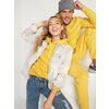 Gender-Neutral Pullover Hoodie For Adults - $40.97 ($4.02 Off)