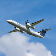 Porter Airlines: Take Up to 30% Off Select Flights Through February 27
