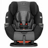 Evenflo Symphony Sport All-in-One Car Seat  - $219.87