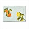 Vern Yip By Skl Home Citrus Grove Bath Rug Collection - $8.49 - $39.99