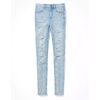 Ae Forever Soft Ripped High-Waisted Jegging - $39.99 ($49.96 Off)