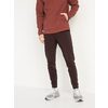 Dynamic Fleece Jogger Sweatpants For Men - $34.97 ($15.02 Off)
