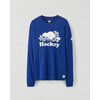 Mens Original Hockey Longsleeve T-shirt - $24.99 ($19.01 Off)