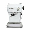 Ascaso - Ascaso Dream Zero Versatile Espresso Machine, Matte White - $895.98 ($100.01 Off)