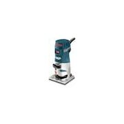 Bosch Single-Speed Palm Router - $149.99 ($20.00 off)