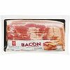 Pc or Free From Bacon - $7.49