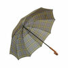 Barbour Tartan Golf Umbrella - $76.94 ($78.06 Off)