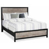 Kort & Co. Reese Queen Bed - $999.97