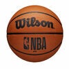 NBA Drive Basketball - $17.17