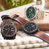 Fossil: Take an EXTRA 40% Off Sale Items Until May 26