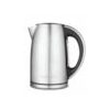 Cuisinart 1.7L Variable Temperature Kettle - $104.99 (Up to 40% off)
