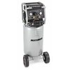 Maximum 15-Gallon Quiet Compressor - $419.99 (Up to 35% off)