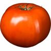 Beefsteak Tomatoes or Collards or Kale - $1.49/lb