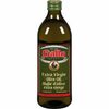 Gallo Olive Oil - $5.99 ($2.00 off)