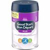 Nestle Good Start Infant Formula Powder Concentrate or Ready to Feed - $39.99