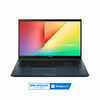 Asus VivoBook X513EA Laptop - $929.99 ($170.00 off)