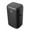 Danby 13000-BTU Air Conditioner - $599.95
