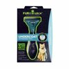 FURuminator deShedding Tools For Cats  - From $45.89 (10% off)