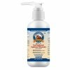 Grizzly Salmon Oil For Cats  - From $12.59 (10% off)