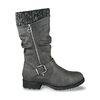 Youth Girl's Payton-2t Boot - $23.98 ($56.01 Off)